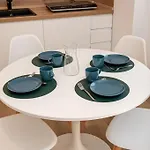 Gozzadini Apartment