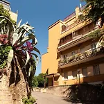 Gozzadini Apartment