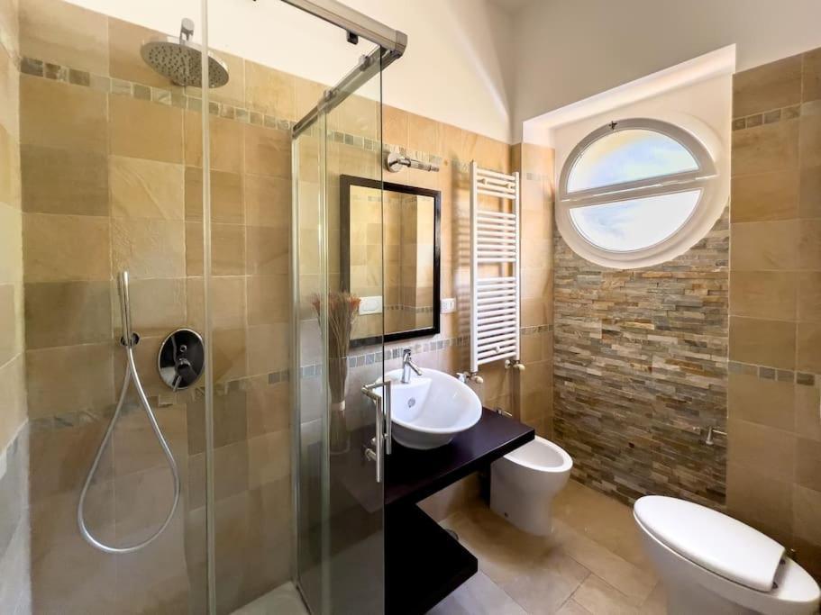Apartment Gozzadini