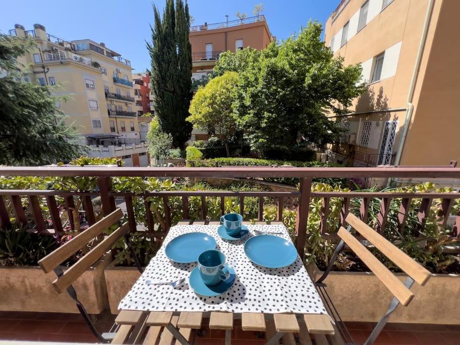 Apartment Gozzadini *