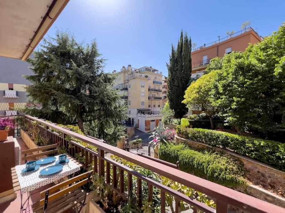 Gozzadini Apartment *